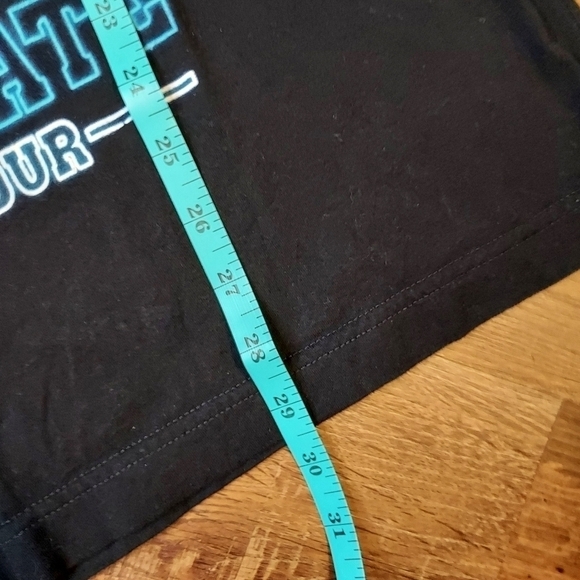 Shawn Mendes Illumnate world Tour large - Picture 7 of 15